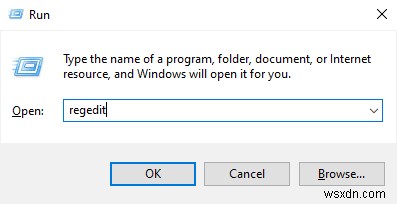 Windows 10 VDS 오류 코드 490 01010004 완벽 해결 가이드