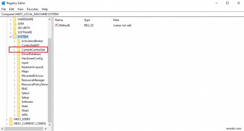 Windows 10 VDS 오류 코드 490 01010004 완벽 해결 가이드
