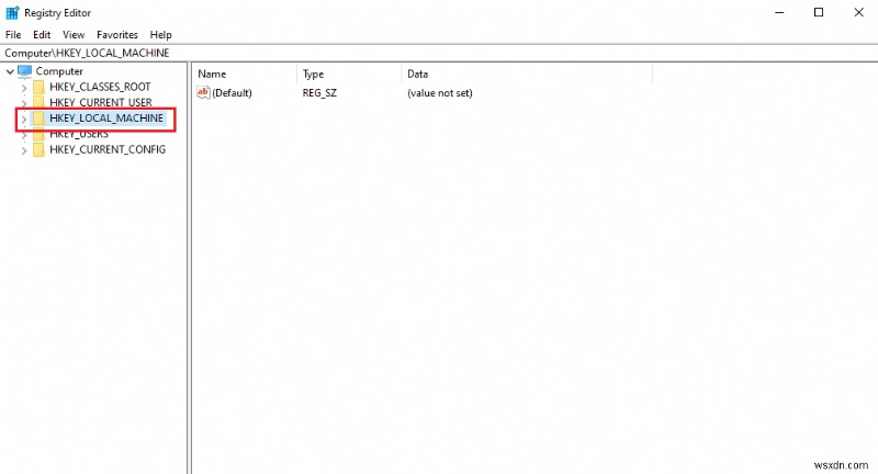 Windows 10 VDS 오류 코드 490 01010004 완벽 해결 가이드