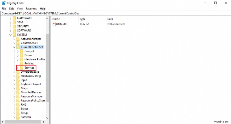 Windows 10 VDS 오류 코드 490 01010004 완벽 해결 가이드