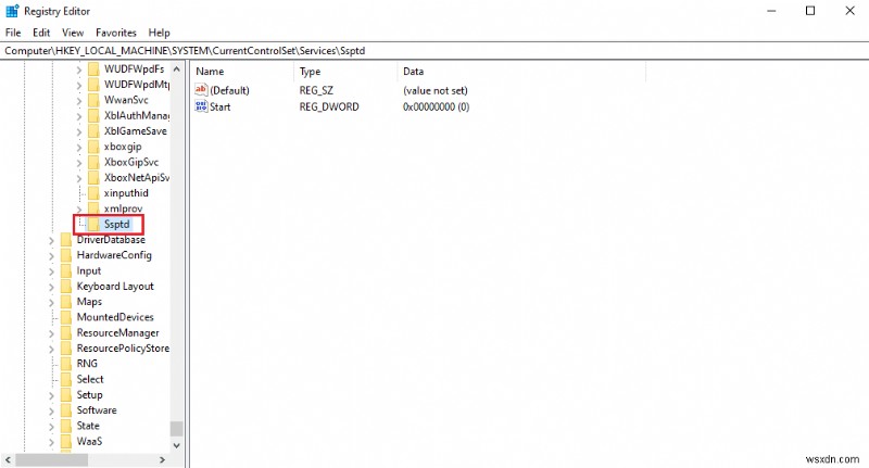 Windows 10 VDS 오류 코드 490 01010004 완벽 해결 가이드