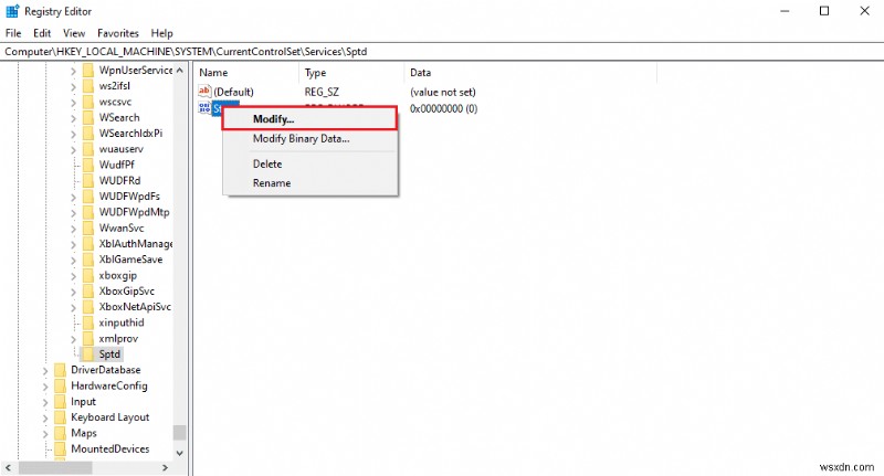 Windows 10 VDS 오류 코드 490 01010004 완벽 해결 가이드