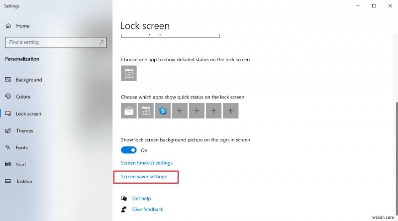 Windows 10  이 테마의 파일 중 하나를 찾을 수 없습니다  오류 해결 방법 총정리