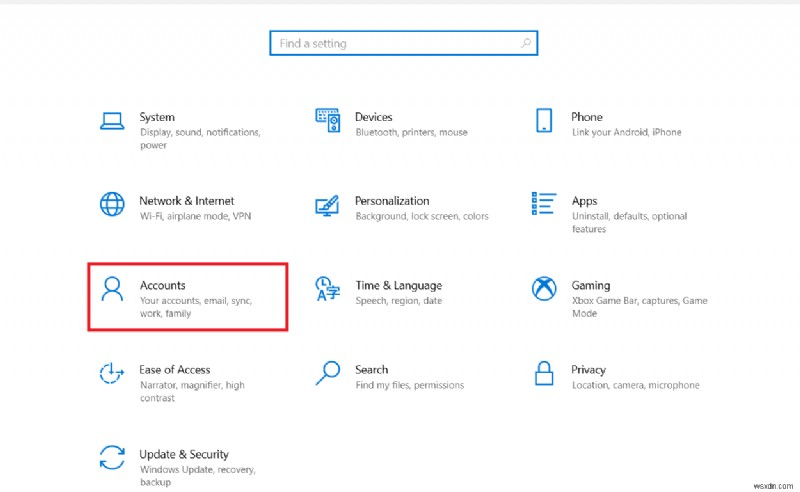 Windows 10  이 테마의 파일 중 하나를 찾을 수 없습니다  오류 해결 방법 총정리