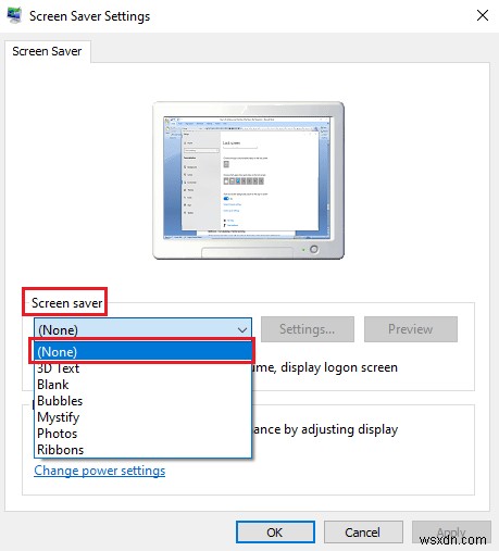 Windows 10  이 테마의 파일 중 하나를 찾을 수 없습니다  오류 해결 방법 총정리
