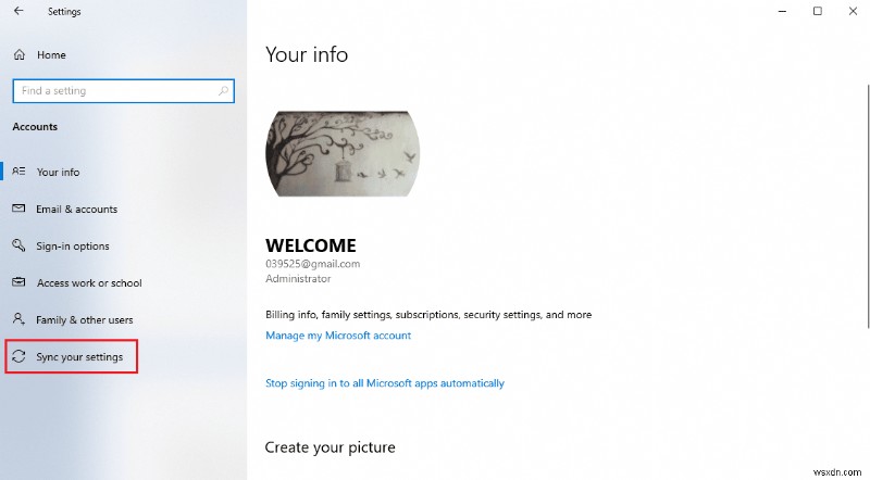 Windows 10  이 테마의 파일 중 하나를 찾을 수 없습니다  오류 해결 방법 총정리