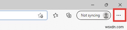 Windows 10에서 넷플릭스 오류 코드 NSES-404 해결하는 완벽 가이드
