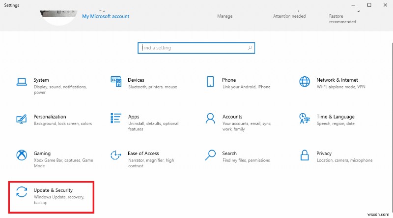 Windows 10에서 BitTorrent  프로세스가 파일에 액세스할 수 없습니다  오류 해결 방법
