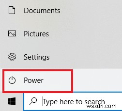 Windows 10에서 BitTorrent  프로세스가 파일에 액세스할 수 없습니다  오류 해결 방법