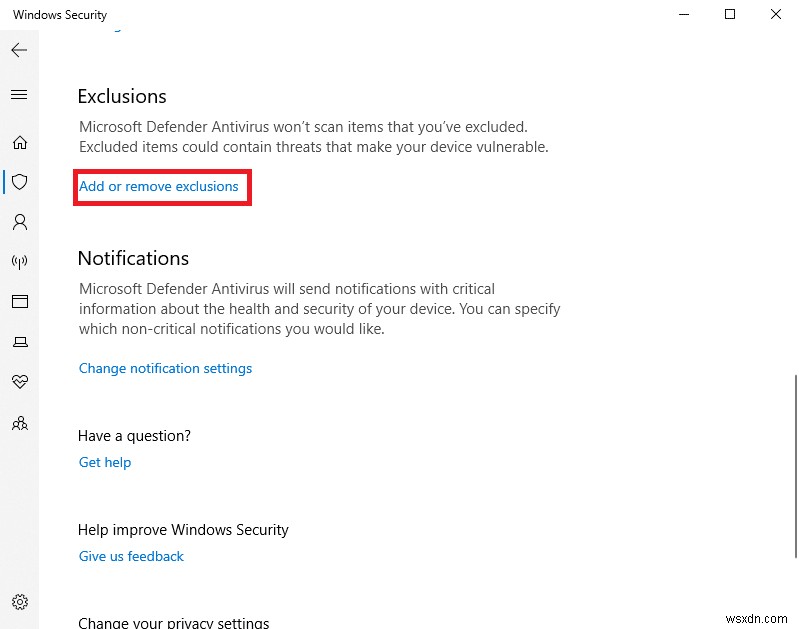 Windows 10에서 BitTorrent  프로세스가 파일에 액세스할 수 없습니다  오류 해결 방법