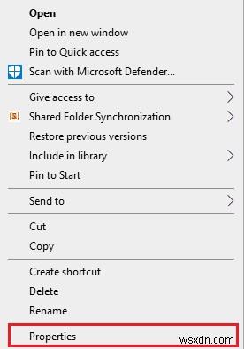 Windows 10에서 Epson 스캐너 통신 오류 해결하는 완벽 가이드