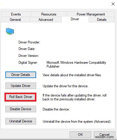 Windows 10에서 Epson 스캐너 통신 오류 해결하는 완벽 가이드