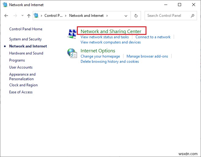 Windows 10에서 Epson 스캐너 통신 오류 해결하는 완벽 가이드