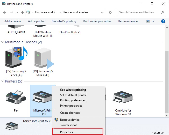 Windows 10에서 Epson 스캐너 통신 오류 해결하는 완벽 가이드