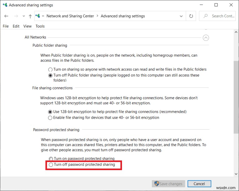 Windows 10에서 Epson 스캐너 통신 오류 해결하는 완벽 가이드