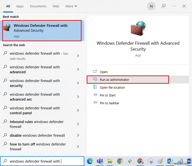 Windows 10에서 Epson 스캐너 통신 오류 해결하는 완벽 가이드