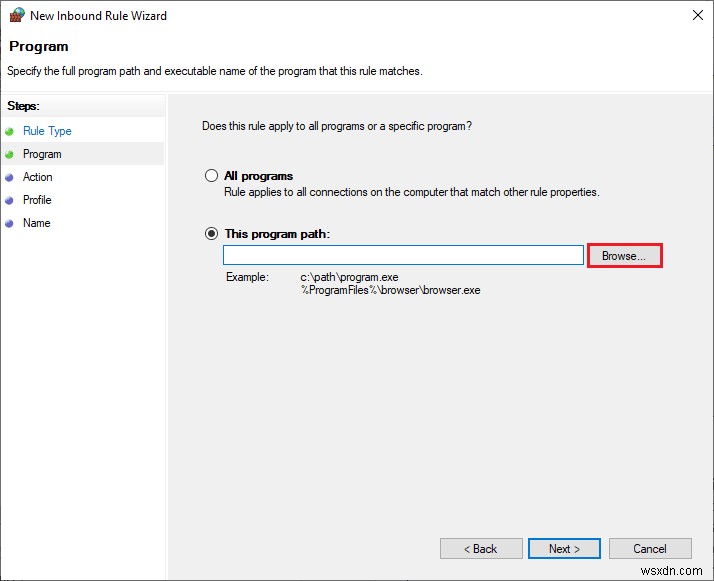 Windows 10에서 Epson 스캐너 통신 오류 해결하는 완벽 가이드