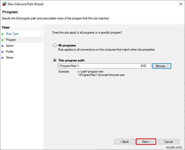 Windows 10에서 Epson 스캐너 통신 오류 해결하는 완벽 가이드
