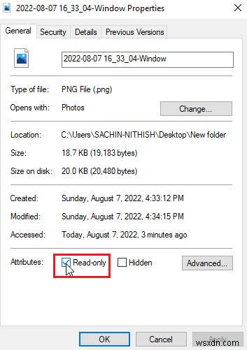 Windows 10 현재 소유자를 표시할 수 없음 오류 완벽 해결 가이드