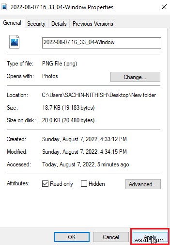 Windows 10 현재 소유자를 표시할 수 없음 오류 완벽 해결 가이드