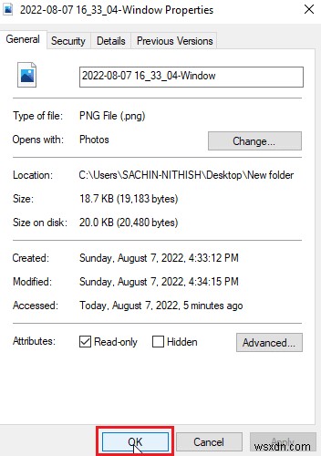 Windows 10 현재 소유자를 표시할 수 없음 오류 완벽 해결 가이드