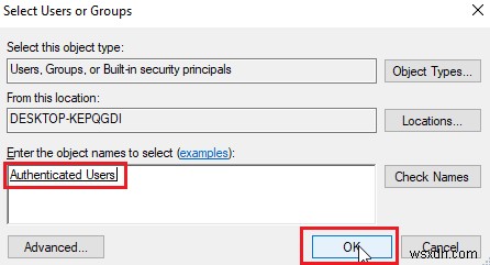 Windows 10 현재 소유자를 표시할 수 없음 오류 완벽 해결 가이드