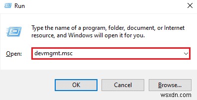 Windows 10에서 DS4 Windows가 열리지 않는 문제 해결 방법