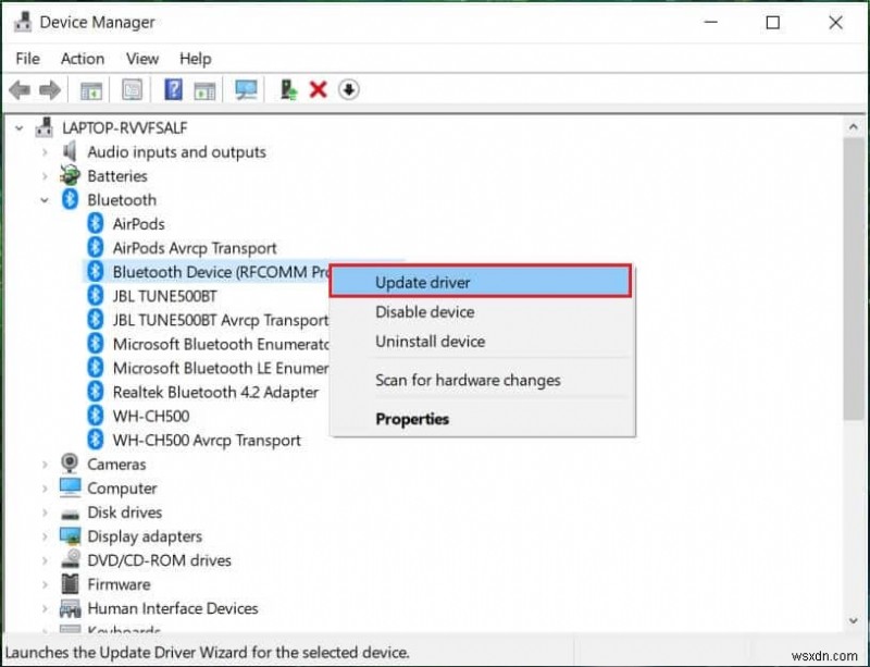 Windows 10에서 DS4 Windows가 열리지 않는 문제 해결 방법
