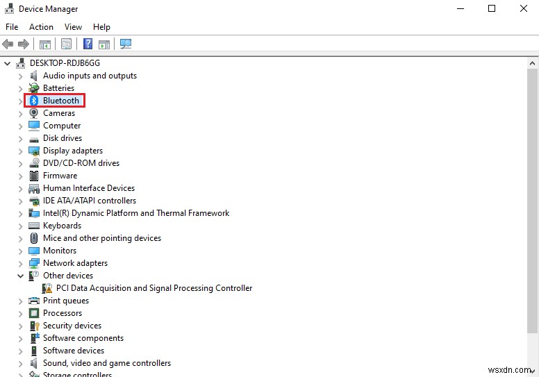 Windows 10에서 DS4 Windows가 열리지 않는 문제 해결 방법