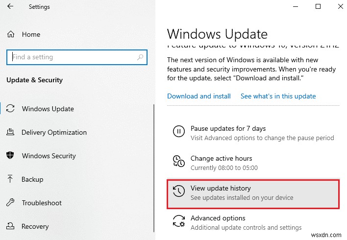 Windows 10에서 DS4 Windows가 열리지 않는 문제 해결 방법