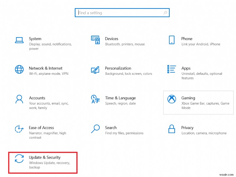 Windows 10에서 DS4 Windows가 열리지 않는 문제 해결 방법