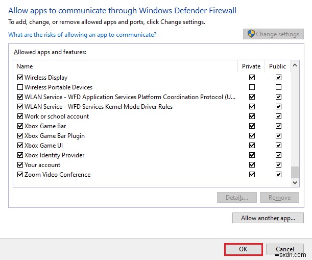 Windows 10에서 DS4 Windows가 열리지 않는 문제 해결 방법