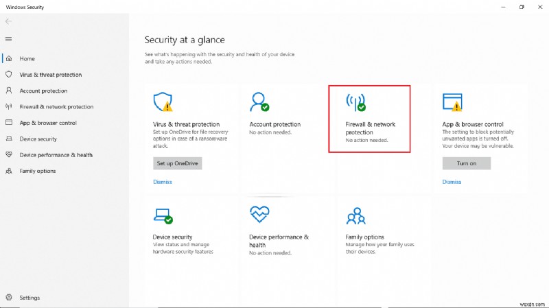 Windows 10에서 DS4 Windows가 열리지 않는 문제 해결 방법