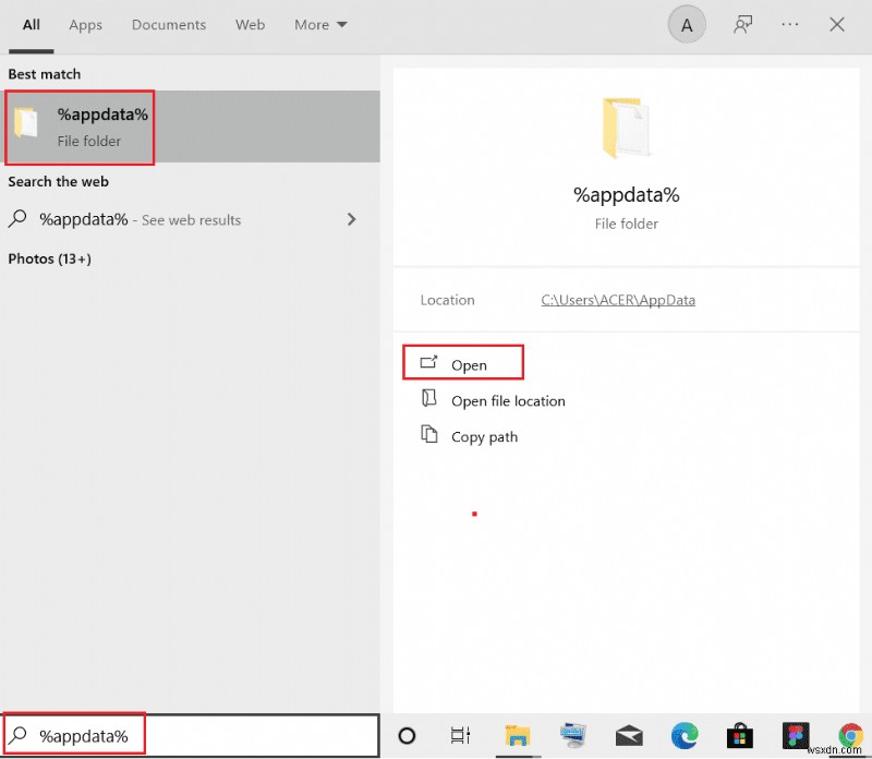 Windows 10에서 DS4 Windows가 열리지 않는 문제 해결 방법