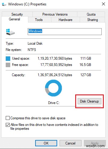 Windows 10에서 CS:GO 업데이트 다운로드 오류 해결하는 10가지 방법