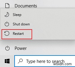 Windows 10에서 Kodi가 열리지 않을 때 해결 방법 완벽 가이드