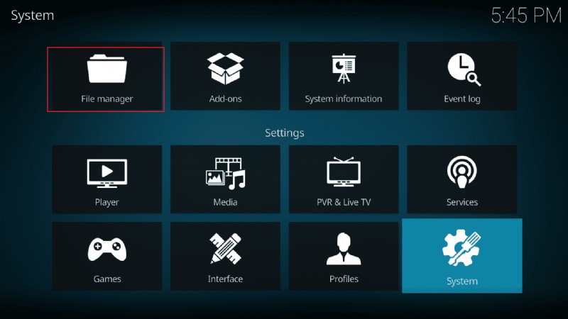Windows 10에서 Kodi가 열리지 않을 때 해결 방법 완벽 가이드