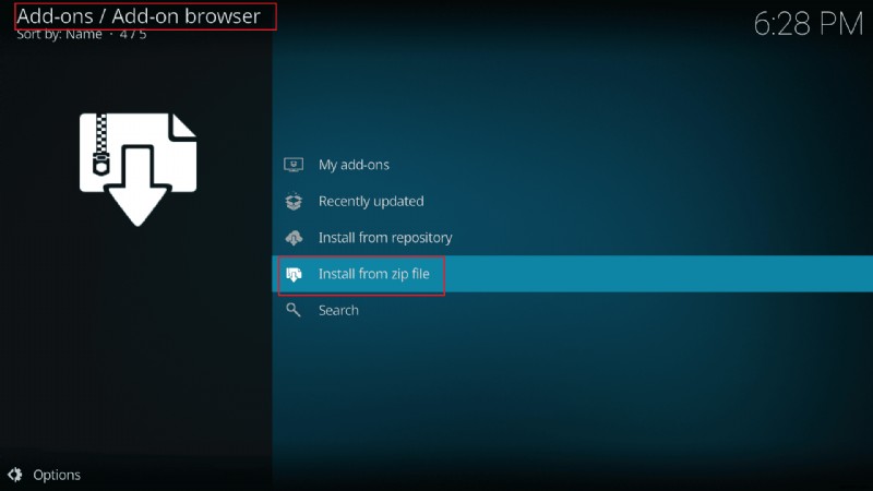 Windows 10에서 Kodi가 열리지 않을 때 해결 방법 완벽 가이드