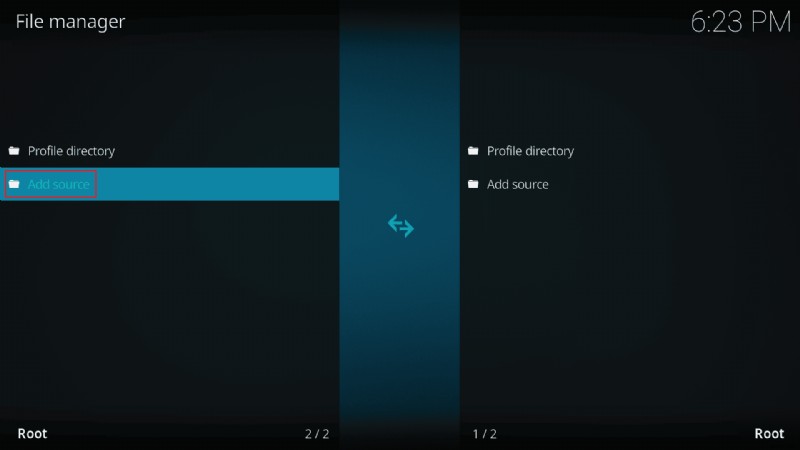 Windows 10에서 Kodi가 열리지 않을 때 해결 방법 완벽 가이드