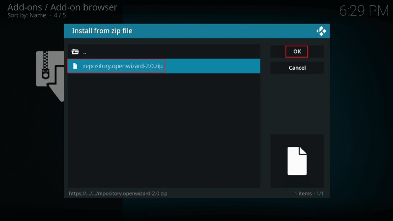 Windows 10에서 Kodi가 열리지 않을 때 해결 방법 완벽 가이드