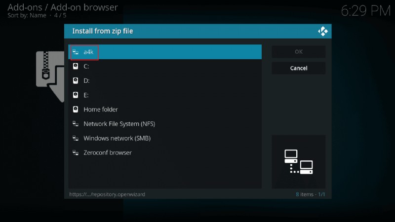 Windows 10에서 Kodi가 열리지 않을 때 해결 방법 완벽 가이드