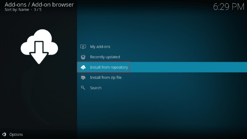 Windows 10에서 Kodi가 열리지 않을 때 해결 방법 완벽 가이드