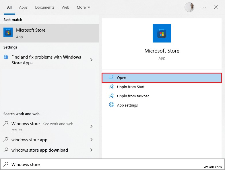 Windows 10에서 Kodi가 열리지 않을 때 해결 방법 완벽 가이드