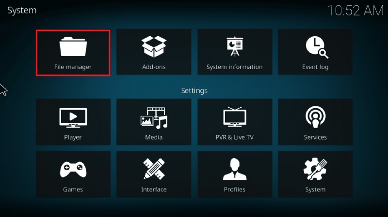 Windows 10에서 Kodi가 열리지 않을 때 해결 방법 완벽 가이드