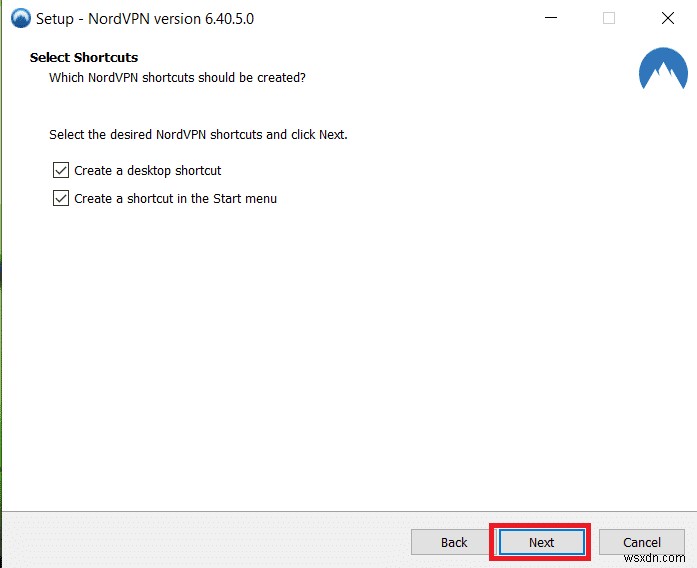 Windows 10에서 Kodi가 열리지 않을 때 해결 방법 완벽 가이드