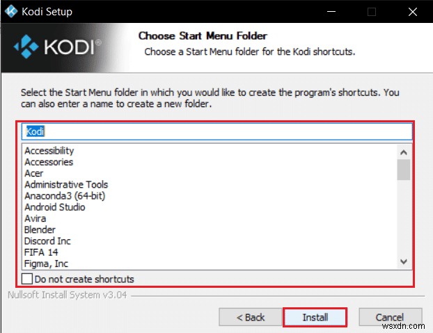 Windows 10에서 Kodi가 열리지 않을 때 해결 방법 완벽 가이드