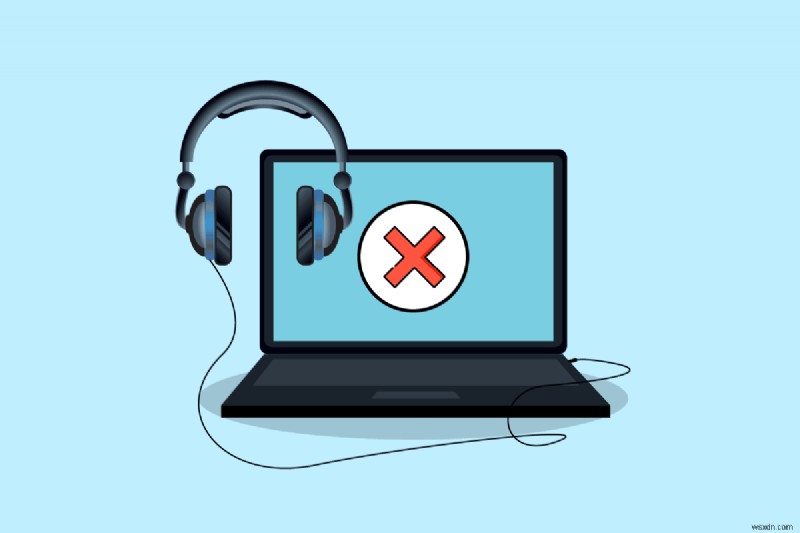 Windows 10 헤드폰 잭이 작동하지 않을 때? 원인과 해결 방법 완벽 가이드