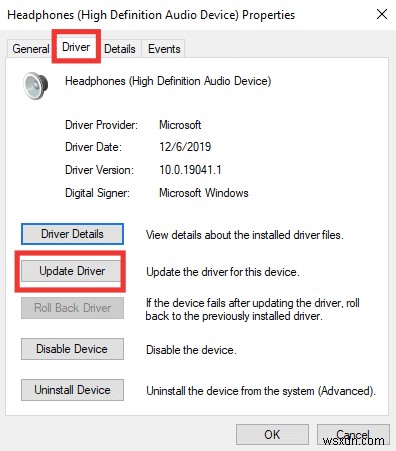 Windows 10 헤드폰 잭이 작동하지 않을 때? 원인과 해결 방법 완벽 가이드