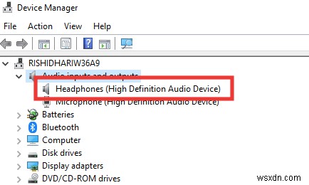 Windows 10 헤드폰 잭이 작동하지 않을 때? 원인과 해결 방법 완벽 가이드