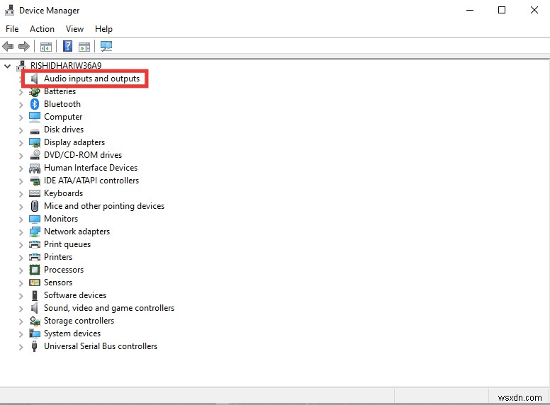 Windows 10 헤드폰 잭이 작동하지 않을 때? 원인과 해결 방법 완벽 가이드